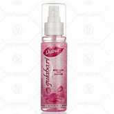 Dabur Gulabhari Spray 100 ML